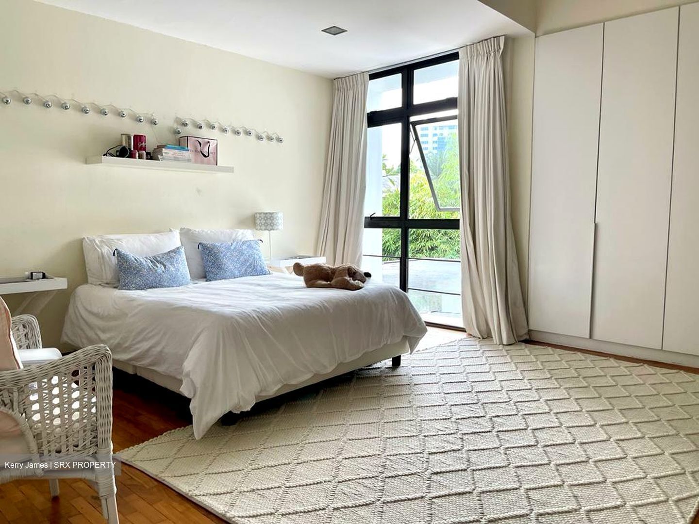 Ladyhill Park (D10), Detached #524389571